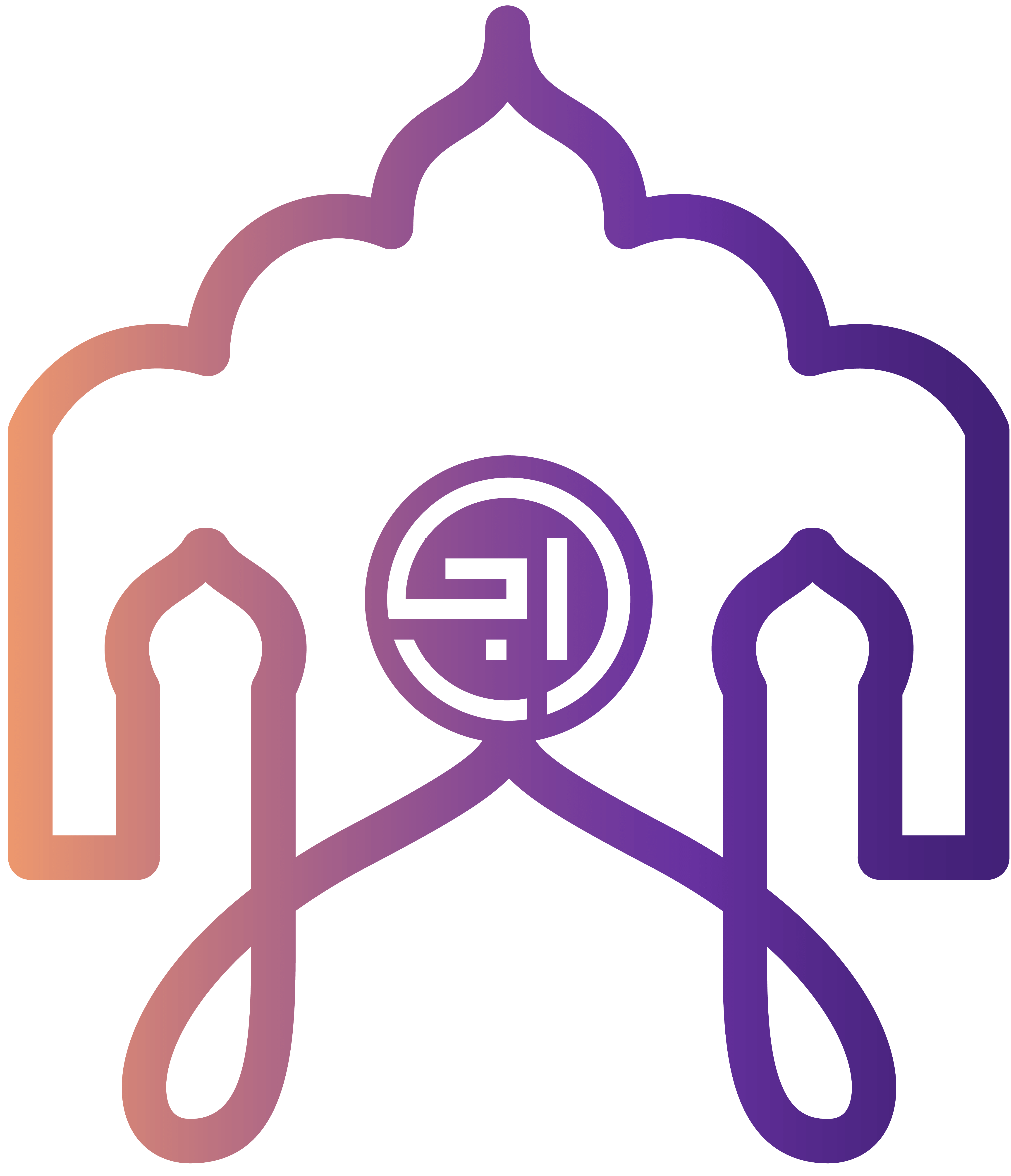 El-Ajr Cultivez votre spiritualité, récoltez des avantages.